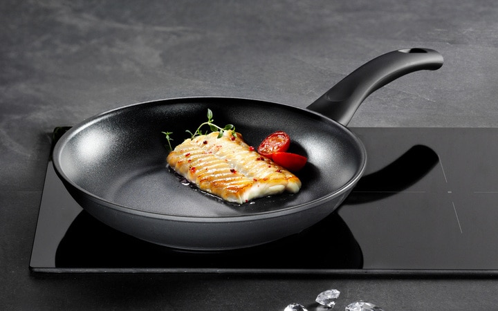 ZWILLING Diamond Plus Pan, Ø 28 cm (Artikelnummer 10340)