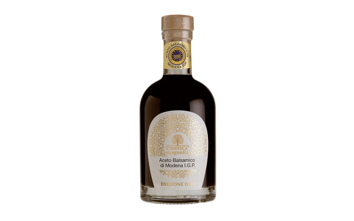 Aceto Balsamico di Modena I.G.P. (Artikelnummer 19635)